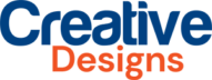 Creative Designs